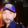 irfan_security_