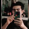 joynal_597