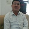 user8861150371737
