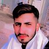 ahsanjuttnawaz