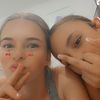 peyton_urfavxx