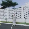 mnfamaliaa