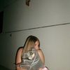 22daniella__