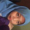 urluvraaa0
