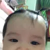 br.chouie_
