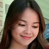 jeanafdgk3e