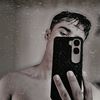 muhammad__kamran10