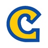 Capcom Singapore