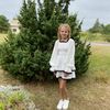nastya48331