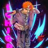 ichigokurosaki5335