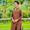 fahadkhanfm4213