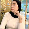 anggijulliani5