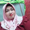 aan.antasari