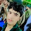 nadeem.gujjar.555