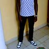 omari_354