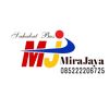 mirajayadistributor
