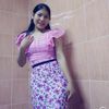 mayzuli3