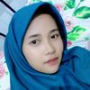 raya.aisyah8