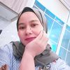adel.sumyati