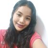 user814992050791