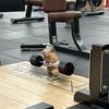 nessya_080