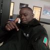 user8726830222781