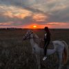 khabirova_