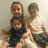 yasmina.bety