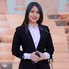 monikaislam8366