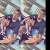 matilderodriguez12