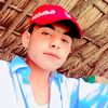 toqeershah524
