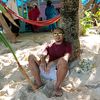 adrianus.mandagi