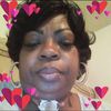 angelajones8626