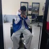 tadttt_23