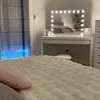 _bojidara_24