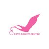 Kato_Ojin_Indonesia