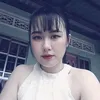 tkuydao98