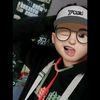 dickyall_