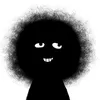 نَــور الـهُــدى||Noor Alhouda