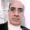 m.mehmet.samak