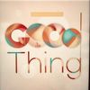 goodthingyou6