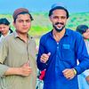 abuzarking1298