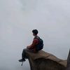 asyam.gfr