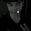 wong_gabutt4321