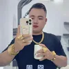 tonemtiu