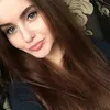 ‼️ Б0Т В ПР0ФИЛЕ