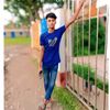 sksantohasan7