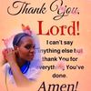 shami.shami267