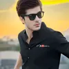 user2533018702126