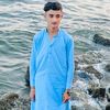 shakeelking282